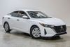2024 Nissan Sentra S | Plano, TX | Consign My Vehicle 2024 Nissan Sentra S | Plano, TX | Consign My Vehicle