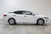 2024 Nissan Sentra S | Plano, TX | Consign My Vehicle 2024 Nissan Sentra S | Plano, TX | Consign My Vehicle