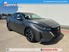2024 Nissan Sentra SV | Plano, TX | AutoRevo PowerSites - Demo1