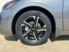 2024 Nissan Sentra SV | Plano, TX | AutoRevo PowerSites - Demo1