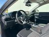 2024 Nissan Sentra SV | Plano, TX | AutoRevo PowerSites - Demo1
