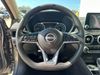 2024 Nissan Sentra SV | Plano, TX | AutoRevo PowerSites - Demo1
