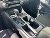2024 Nissan Sentra SV | Plano, TX | AutoRevo PowerSites - Demo1