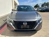 2024 Nissan Sentra SV | Plano, TX | AutoRevo PowerSites - Demo1 2024 Nissan Sentra SV | Plano, TX | AutoRevo PowerSites - Demo1