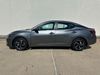 2024 Nissan Sentra SV | Plano, TX | AutoRevo PowerSites - Demo1 2024 Nissan Sentra SV | Plano, TX | AutoRevo PowerSites - Demo1