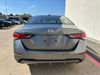 2024 Nissan Sentra SV | Plano, TX | AutoRevo PowerSites - Demo1