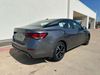 2024 Nissan Sentra SV | Plano, TX | AutoRevo PowerSites - Demo1