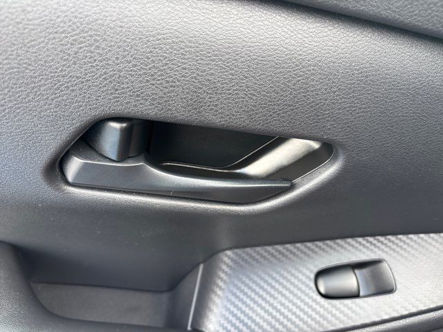 2024 Nissan Sentra SV | San Antonio, TX | Clear Choice Automotive South