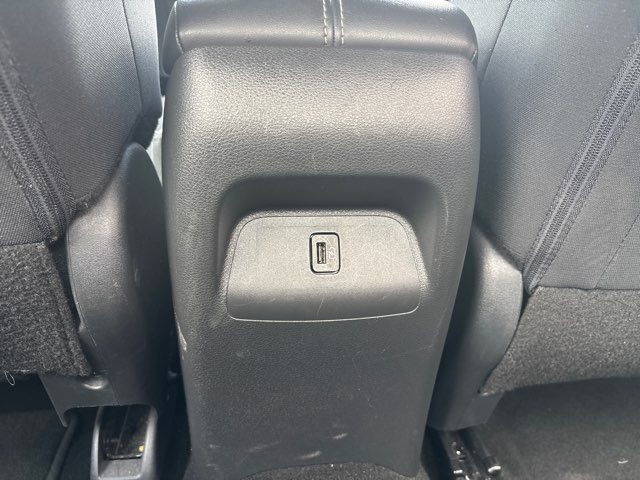 2024 Nissan Sentra SV | San Antonio, TX | Clear Choice Automotive South