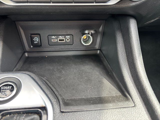 2024 Nissan Sentra SV | San Antonio, TX | Clear Choice Automotive South 2024 Nissan Sentra SV | San Antonio, TX | Clear Choice Automotive South