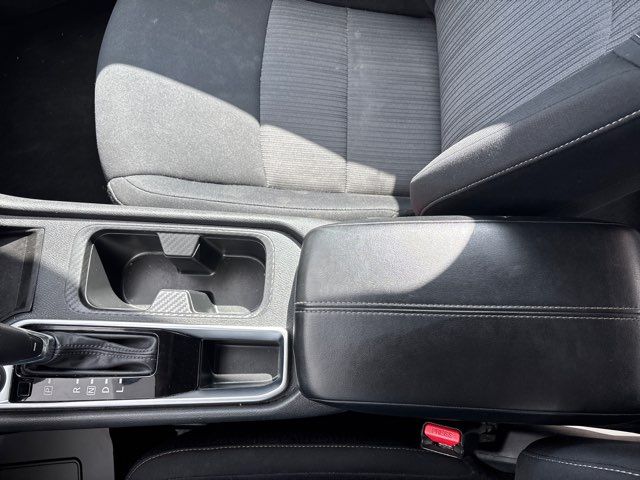 2024 Nissan Sentra SV | San Antonio, TX | Clear Choice Automotive South 2024 Nissan Sentra SV | San Antonio, TX | Clear Choice Automotive South