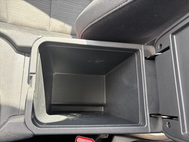 2024 Nissan Sentra SV | San Antonio, TX | Clear Choice Automotive South 2024 Nissan Sentra SV | San Antonio, TX | Clear Choice Automotive South