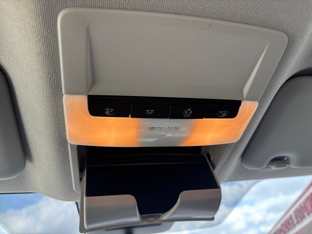 2024 Nissan Sentra SV | San Antonio, TX | Clear Choice Automotive South