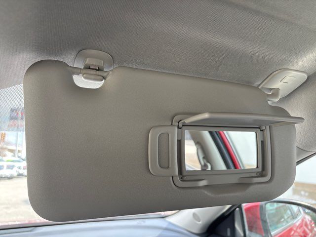 2024 Nissan Sentra SV | San Antonio, TX | Clear Choice Automotive South