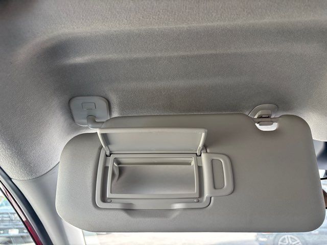 2024 Nissan Sentra SV | San Antonio, TX | Clear Choice Automotive South