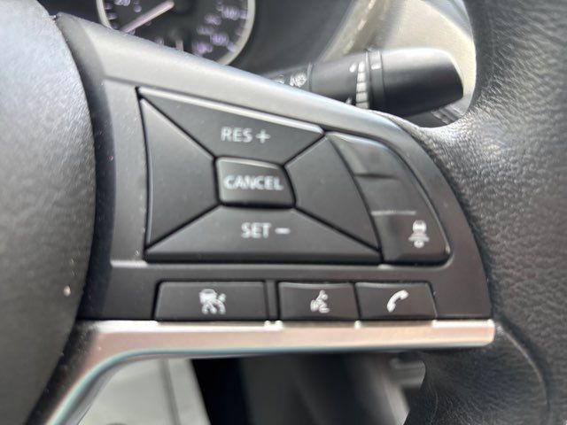 2024 Nissan Sentra SV | San Antonio, TX | Clear Choice Automotive South 2024 Nissan Sentra SV | San Antonio, TX | Clear Choice Automotive South