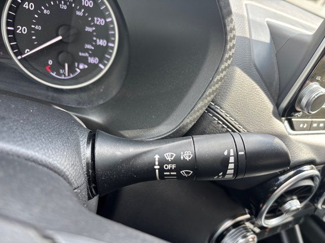 2024 Nissan Sentra SV | San Antonio, TX | Clear Choice Automotive South 2024 Nissan Sentra SV | San Antonio, TX | Clear Choice Automotive South