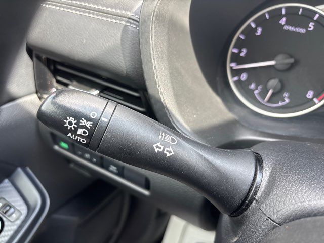 2024 Nissan Sentra SV | San Antonio, TX | Clear Choice Automotive South 2024 Nissan Sentra SV | San Antonio, TX | Clear Choice Automotive South