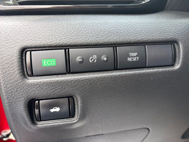 2024 Nissan Sentra SV | San Antonio, TX | Clear Choice Automotive South 2024 Nissan Sentra SV | San Antonio, TX | Clear Choice Automotive South