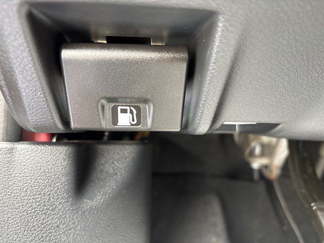 2024 Nissan Sentra SV | San Antonio, TX | Clear Choice Automotive South 2024 Nissan Sentra SV | San Antonio, TX | Clear Choice Automotive South