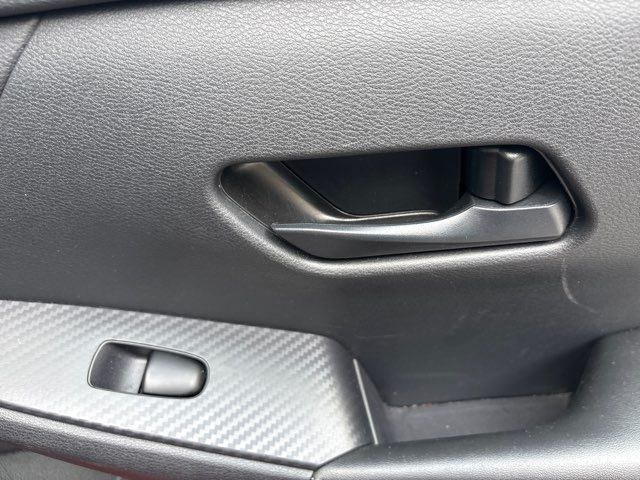 2024 Nissan Sentra SV | San Antonio, TX | Clear Choice Automotive South 2024 Nissan Sentra SV | San Antonio, TX | Clear Choice Automotive South