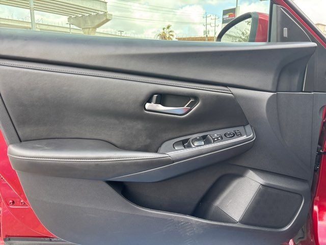 2024 Nissan Sentra SV | San Antonio, TX | Clear Choice Automotive South 2024 Nissan Sentra SV | San Antonio, TX | Clear Choice Automotive South