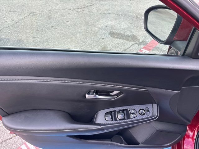 2024 Nissan Sentra SV | San Antonio, TX | Clear Choice Automotive South 2024 Nissan Sentra SV | San Antonio, TX | Clear Choice Automotive South