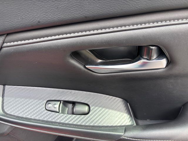 2024 Nissan Sentra SV | San Antonio, TX | Clear Choice Automotive South 2024 Nissan Sentra SV | San Antonio, TX | Clear Choice Automotive South