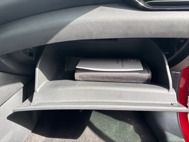 2024 Nissan Sentra SV | San Antonio, TX | Clear Choice Automotive South