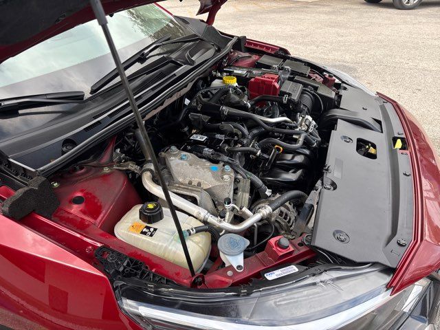 2024 Nissan Sentra SV | San Antonio, TX | Clear Choice Automotive South