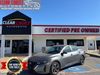 2024 Nissan Sentra SV | San Antonio, TX | Clear Choice Automotive South