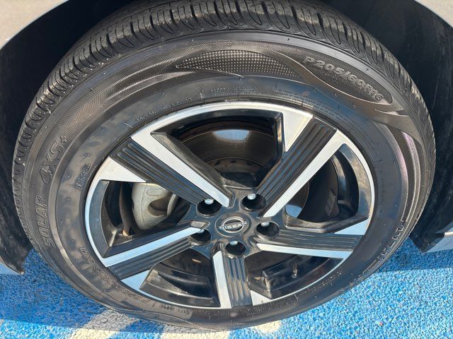 2024 Nissan Sentra SV | San Antonio, TX | Clear Choice Automotive South 2024 Nissan Sentra SV | San Antonio, TX | Clear Choice Automotive South