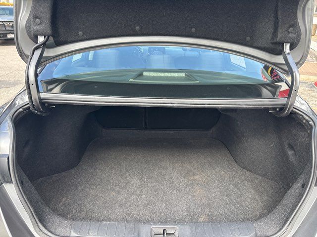 2024 Nissan Sentra SV | San Antonio, TX | Clear Choice Automotive South 2024 Nissan Sentra SV | San Antonio, TX | Clear Choice Automotive South