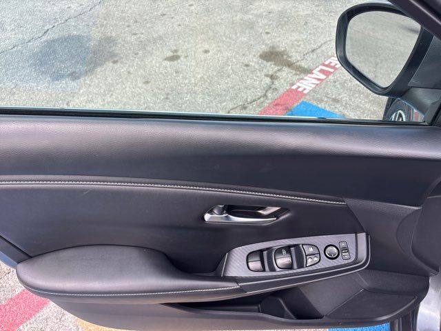 2024 Nissan Sentra SV | San Antonio, TX | Clear Choice Automotive South 2024 Nissan Sentra SV | San Antonio, TX | Clear Choice Automotive South