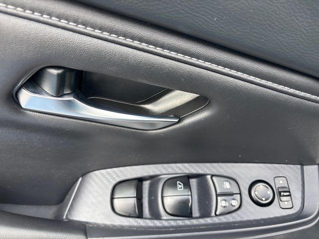 2024 Nissan Sentra SV | San Antonio, TX | Clear Choice Automotive South 2024 Nissan Sentra SV | San Antonio, TX | Clear Choice Automotive South