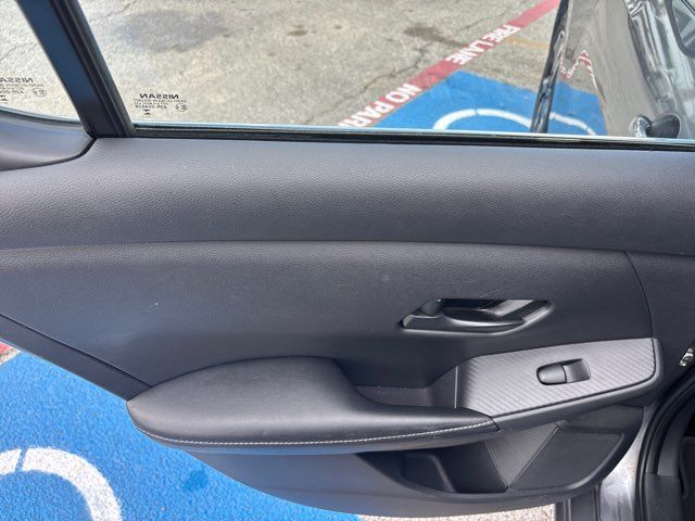 2024 Nissan Sentra SV | San Antonio, TX | Clear Choice Automotive South 2024 Nissan Sentra SV | San Antonio, TX | Clear Choice Automotive South