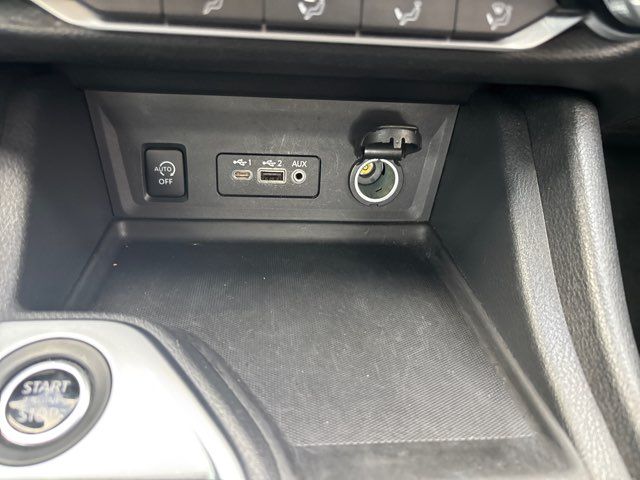 2024 Nissan Sentra SV | San Antonio, TX | Clear Choice Automotive South