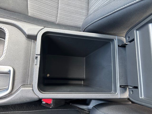 2024 Nissan Sentra SV | San Antonio, TX | Clear Choice Automotive South 2024 Nissan Sentra SV | San Antonio, TX | Clear Choice Automotive South