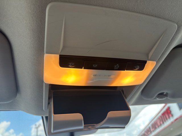 2024 Nissan Sentra SV | San Antonio, TX | Clear Choice Automotive South 2024 Nissan Sentra SV | San Antonio, TX | Clear Choice Automotive South