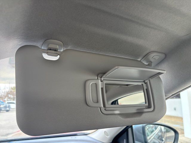 2024 Nissan Sentra SV | San Antonio, TX | Clear Choice Automotive South 2024 Nissan Sentra SV | San Antonio, TX | Clear Choice Automotive South