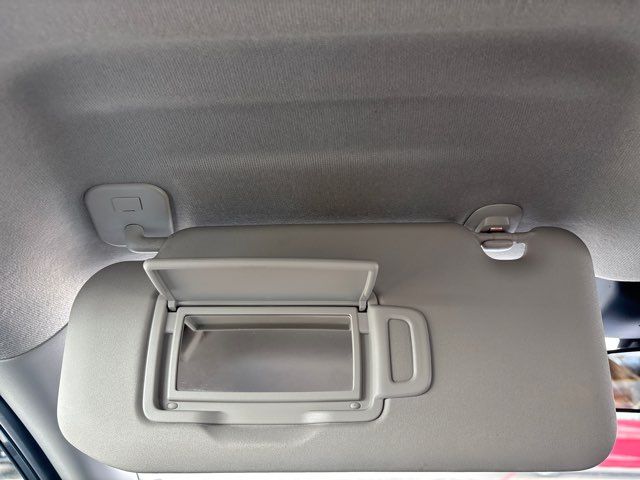 2024 Nissan Sentra SV | San Antonio, TX | Clear Choice Automotive South 2024 Nissan Sentra SV | San Antonio, TX | Clear Choice Automotive South