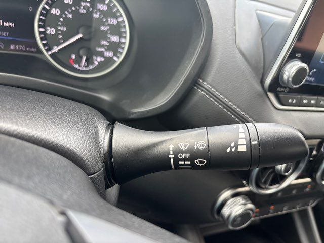 2024 Nissan Sentra SV | San Antonio, TX | Clear Choice Automotive South 2024 Nissan Sentra SV | San Antonio, TX | Clear Choice Automotive South