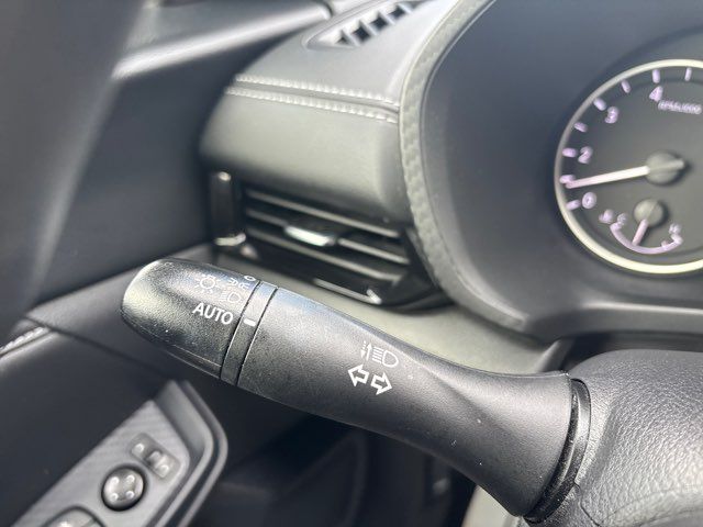 2024 Nissan Sentra SV | San Antonio, TX | Clear Choice Automotive South 2024 Nissan Sentra SV | San Antonio, TX | Clear Choice Automotive South