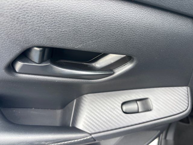 2024 Nissan Sentra SV | San Antonio, TX | Clear Choice Automotive South