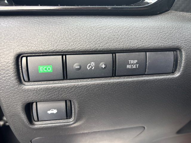 2024 Nissan Sentra SV | San Antonio, TX | Clear Choice Automotive South 2024 Nissan Sentra SV | San Antonio, TX | Clear Choice Automotive South