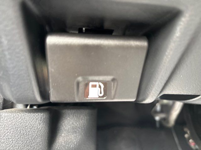 2024 Nissan Sentra SV | San Antonio, TX | Clear Choice Automotive South 2024 Nissan Sentra SV | San Antonio, TX | Clear Choice Automotive South