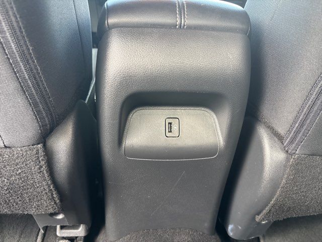 2024 Nissan Sentra SV | San Antonio, TX | Clear Choice Automotive South 2024 Nissan Sentra SV | San Antonio, TX | Clear Choice Automotive South