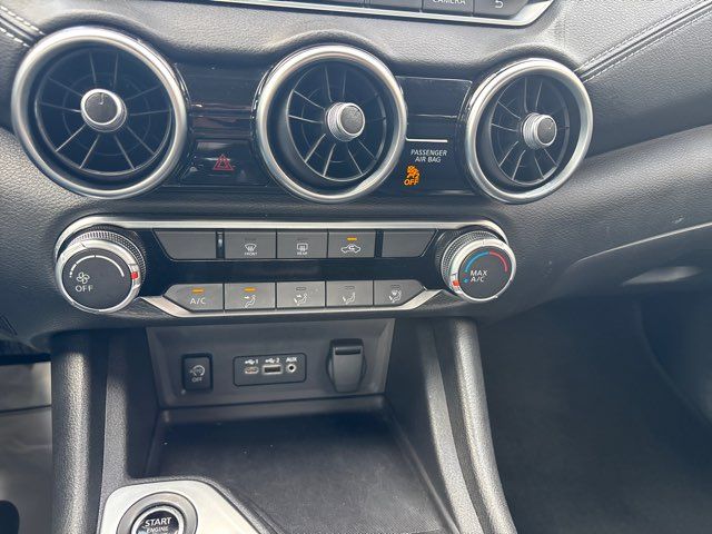 2024 Nissan Sentra SV | San Antonio, TX | Clear Choice Automotive South 2024 Nissan Sentra SV | San Antonio, TX | Clear Choice Automotive South