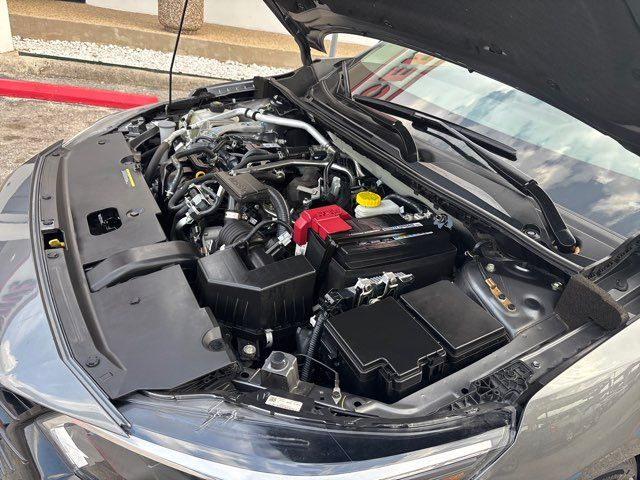 2024 Nissan Sentra SV | San Antonio, TX | Clear Choice Automotive South 2024 Nissan Sentra SV | San Antonio, TX | Clear Choice Automotive South