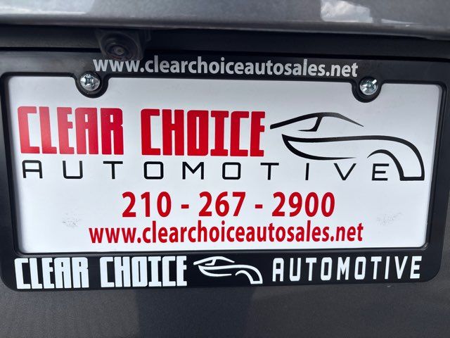 2024 Nissan Sentra SV | San Antonio, TX | Clear Choice Automotive South 2024 Nissan Sentra SV | San Antonio, TX | Clear Choice Automotive South